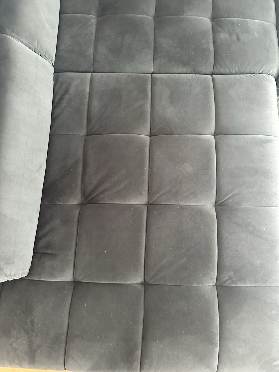 Sofas: Sofa – Gebraucht aus Münchwilen TG von semi31 2