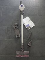 Dyson V6 Cord-Free Staubsauger