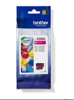 Brother MFC-J4335DW, MFC-J4340DWE XL Rote Patrone, LC426XLC