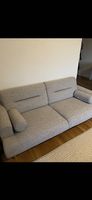 Ikea Sofa *WIE NEU*