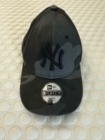 Cap NY New Era Junior