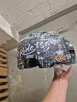 TSG Skatehelm Grösse L/XL