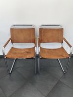 Design Freischwinger Stühle Chairs