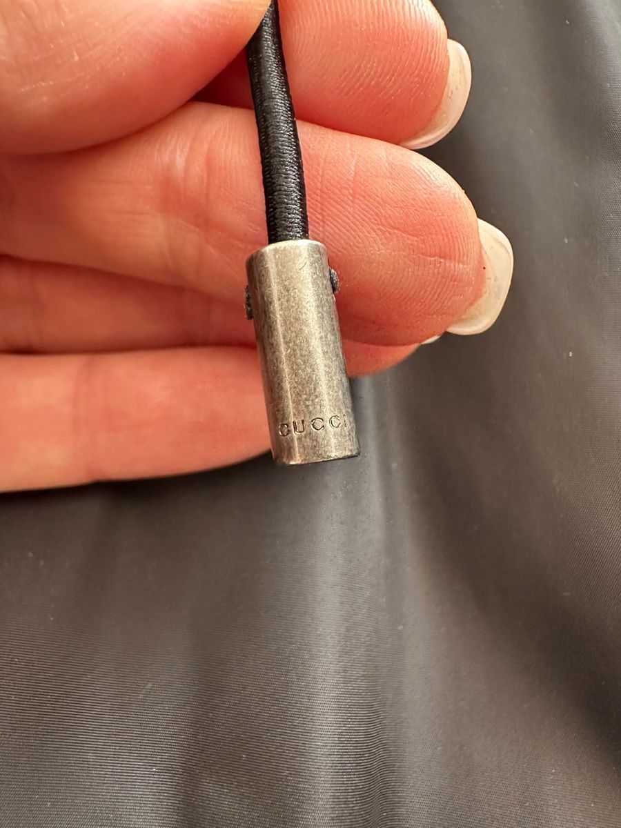 Gucci Jacken: Gucci  – Gebraucht aus Hirzel von Ivan310585 4