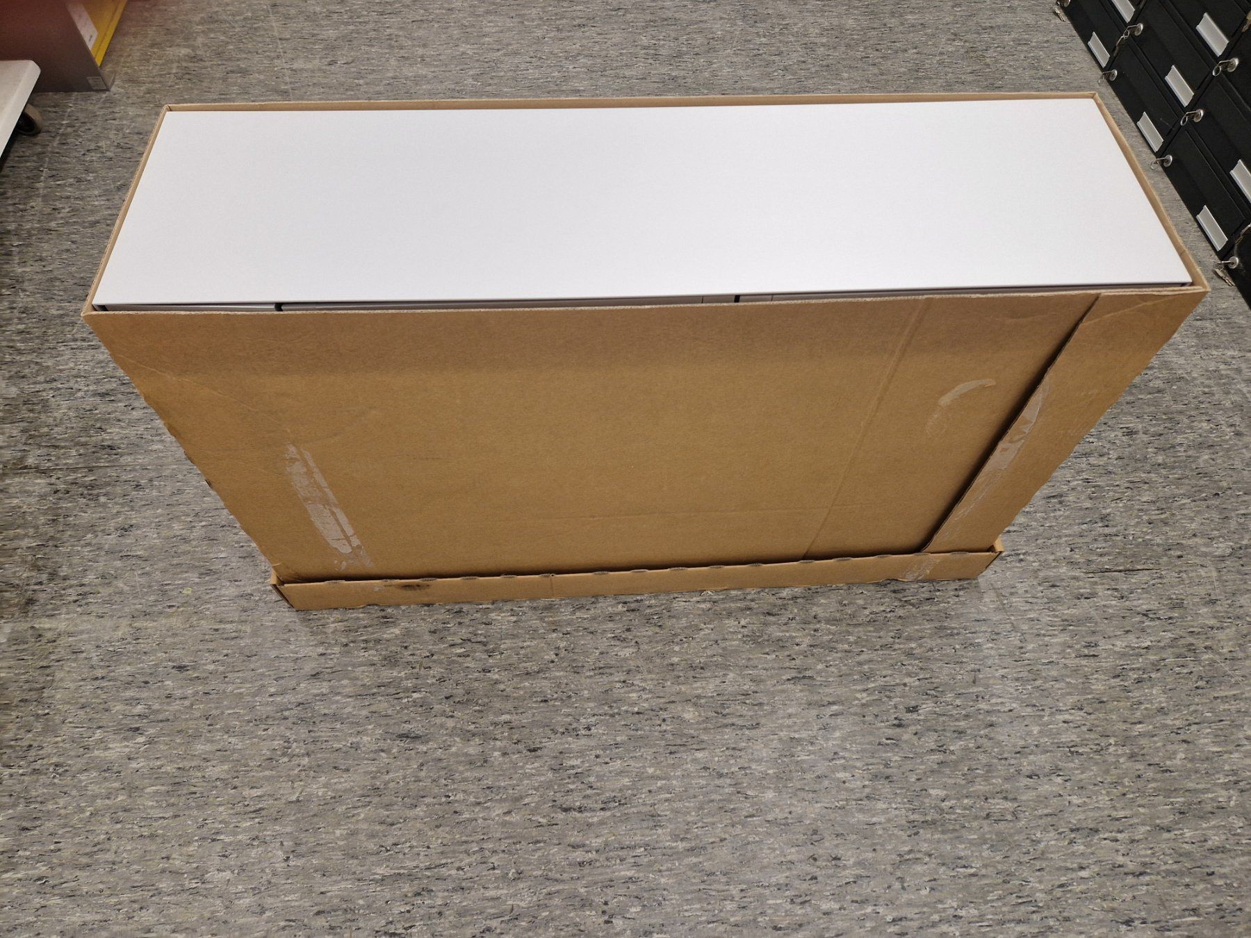 Altro per la casa: 4-er Briefkasten ( Stebler ) – Nuovo e nell'imballaggio originale da Wiler b.Utzenstorf venduto da bamaa-shop 9