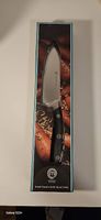 MasterChef 15cm Messer