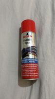 Nigrin Kontaktspray 300 ml wasserverdrängend