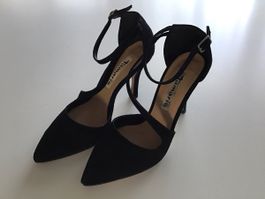 Tamaris Schuhe 35 