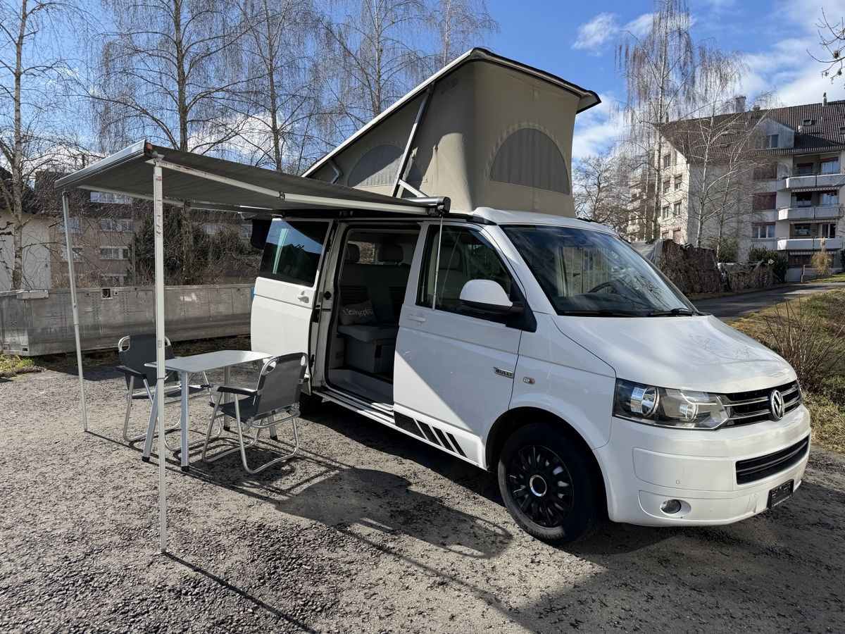 Sitemapcdatahttpwwdcellcare1comwunderbar Vw T5 California Ebenbildnull