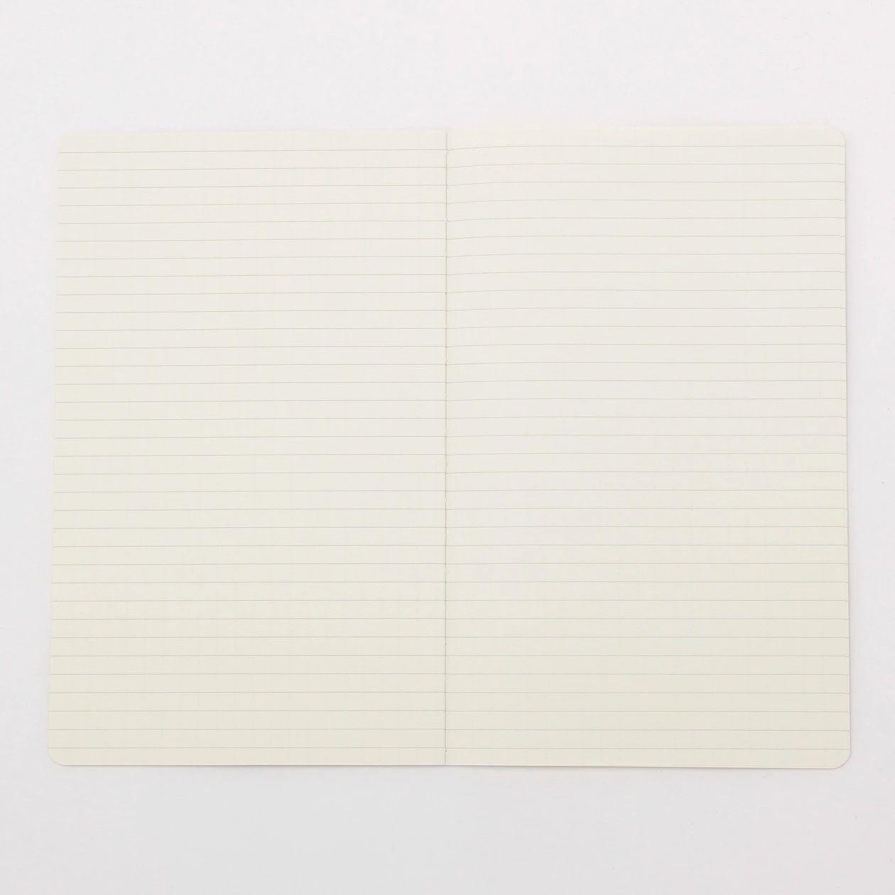 Muji Blocchi: Muji Notizheft A5 Slim – Nuovo e nell'imballaggio originale da Therwil venduto da blubblubblubb 1