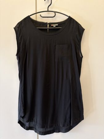 Street One Bluse