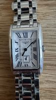 Longines Armbanduhr DolceVita 