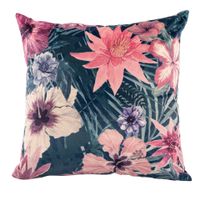 Kissen AMBIANCE PRINT