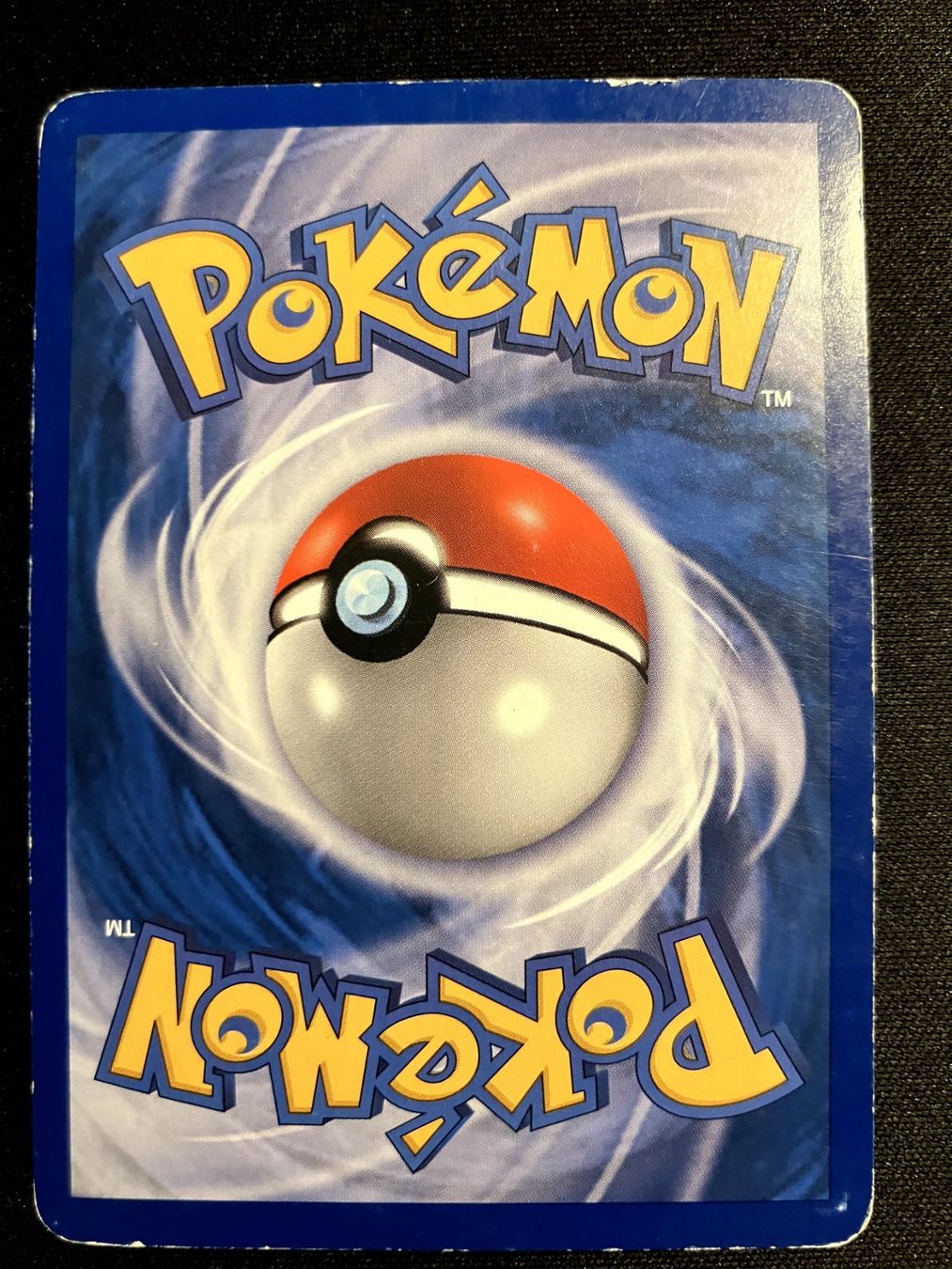 Pokémon Carte collezionabili: Pokemon Doppel Hyperheil - Diamant & Perl 105/130 - Deutsch – Usato da Bern venduto da Big_GS 1