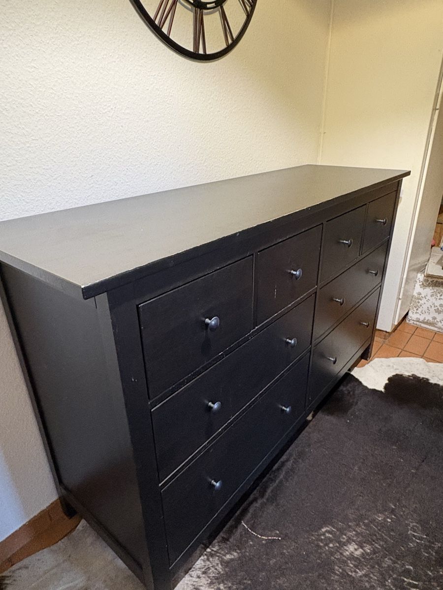 Commodes: Kommode  – D'occasion à Zürich par tat_mq2k 1