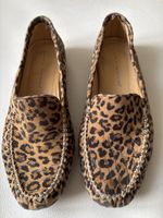 Lara Manni mocassins  Gr. 40