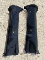 VW Golf 2 B-Säulen Verkleidung oben