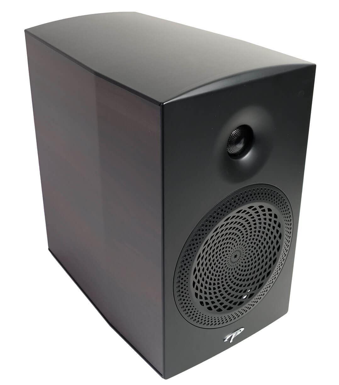 Lautsprecher: Paradigm Premier 200B – Neu (gemäss Beschreibung) aus Schaan von hifiproject