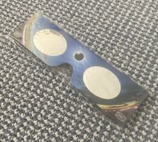 Sonnenfinsternis-Brille | Solar Eclipse Viewer