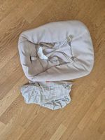 Stokke Newborn Babyschale