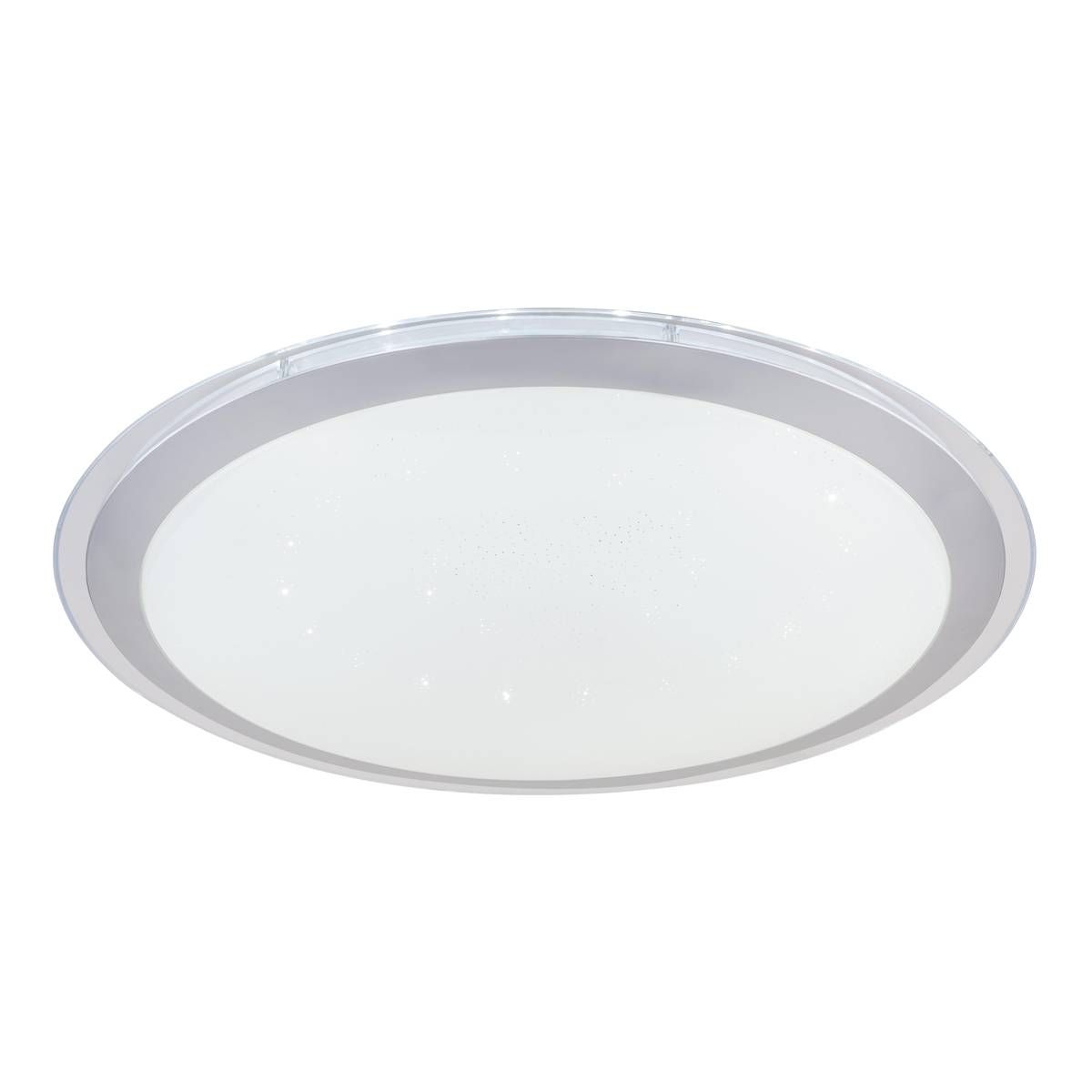 Kronleuchter & Deckenlampen: Smart Home LED Deckenleuchte, 53 cm Ø – Neu (gemäss Beschreibung) aus Kreuzlingen von Smart-Light 8