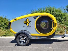 Mink Sport Camper 2.0