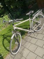 Herren Velo