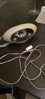 Vintage Telefon von Gfeller, Schweiz, Modell New York 80er 