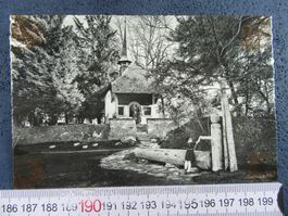 HOHLE GASSE KÜSSNACHT A.RIGI EIGENTUM SCHWEIZER JUGEND SZ AK