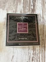 Lancome La Nuit Tresor Le Parfum 50ml neu