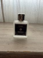Superz. Budapest - Immortalis 50ml Extrait de Parfum