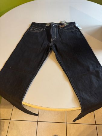 LRG - Jeans/Hose - NEU aus SHOPAUFLÖSUNG! - Grösse 34 (3x)
