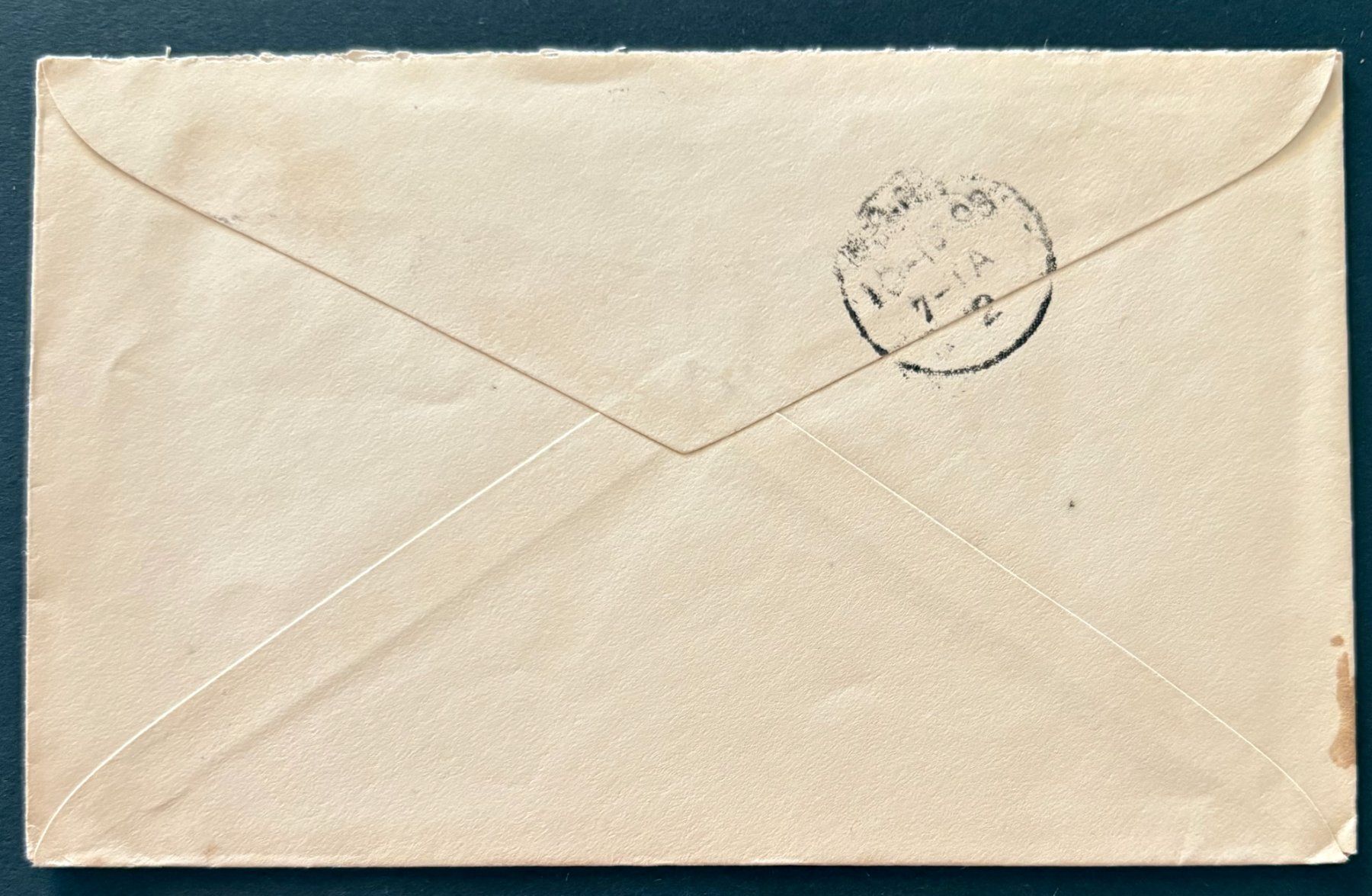Tous les timbres: USA – D'occasion à Ostermundigen par wini63 1