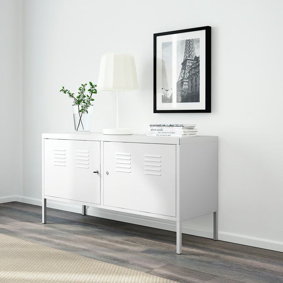 Cassettiere: IKEA PS Kommode – Usato da Suhr venduto da Claudia_Suhr_AG 4