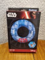 Bestway Star Wars Stormtrooper Schwimmring / swim ring 91cm