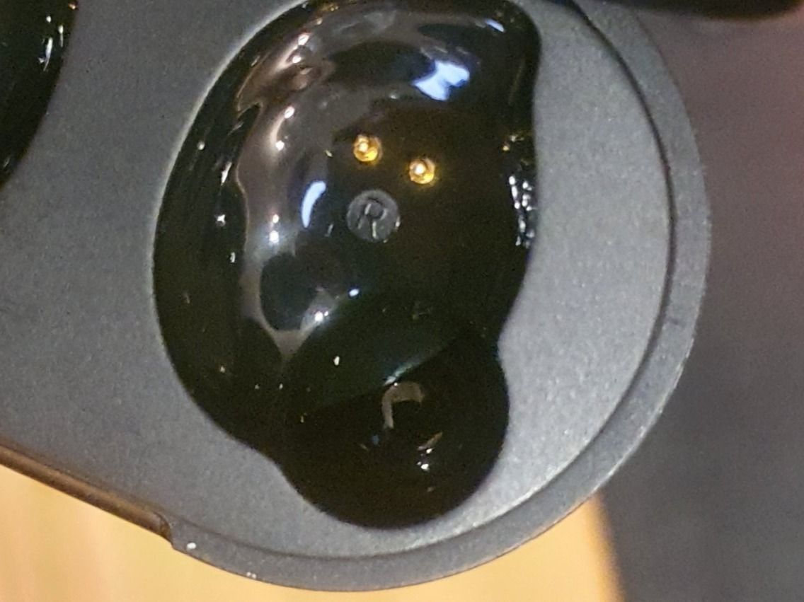 Cuffie: MPOW Wireless Kopfhörer MDots EarBuds – Nuovo e nell'imballaggio originale da Sargans venduto da Jathagrimon 3