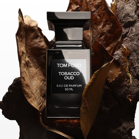 Tom Ford Parfum & Eau de Toilette: TOM FORD Tobacco oud 3ML – Neu (gemäss Beschreibung) aus Zollikofen von mar_tc6b