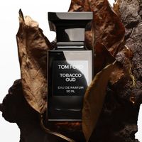 TOM FORD Tobacco oud 3ML