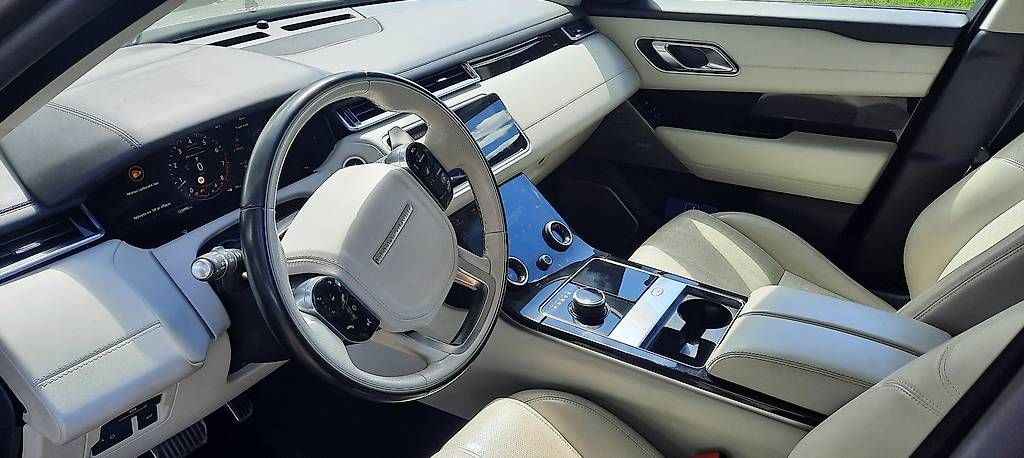 Land Rover Autos: Top – D'occasion à Courtemautruy par shop37 4
