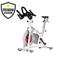 Schwinn AC Performance - Premium Occasion