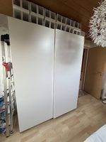 Pax armoire 150x201x60