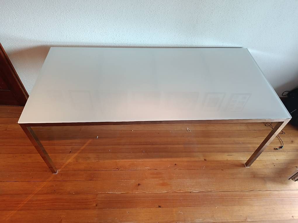 Scrivanie: Schreibtisch  – Usato da Staufen venduto da leo_d5c7 2