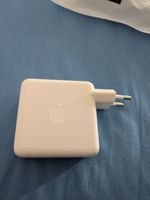 Apple 67 Watt USB C Netzteil 