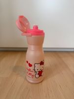 Jolie gourde Hello Kitty (neuve)