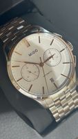 Mido Belluna Automatik Chronograph