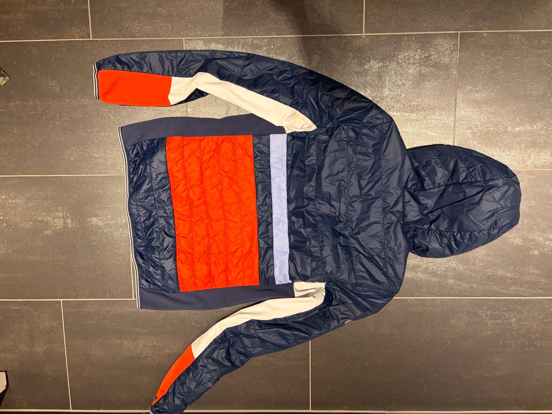 Martini Jacken: Martini Sportjacke – Gebraucht aus Einsiedeln von Tintenfisch123 1