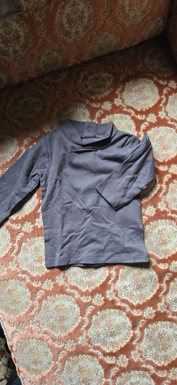Lotti & Set di vestiti: Neues Kleider Set  – Nuovo (secondo la descrizione) da Geuensee venduto da Megi45 4
