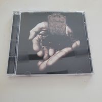 Vengeance Rising - Once Dead