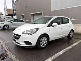 Opel Corsa 1.0 Turbo