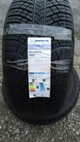 🚗265/45 R19 105V Michelin Pilot Alpin PA4 Winter NEU Lot425